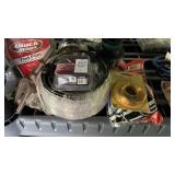 Automotive Accessories and Black Magic Tint