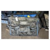 Kobalt Tool Bag