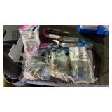 Sharkbite Disconnect Tongs