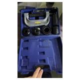 Astro Pneumatic 7865 Ball Joint Service Tool Kit.