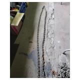 16 ft. Chain