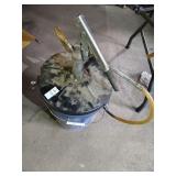 5 gallon bucket pump