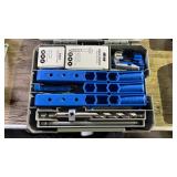 Kreg Pocket Hole Kit