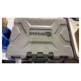 Kobalt Impact Wrench