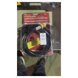 Mr. Heater 5ï¿½ hose