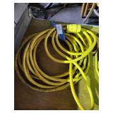 Extension cord