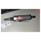 Campbell Hausfeld Air Drill