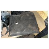 Welding Tarp/Cover