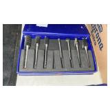 Eastwood Carbide Burrs