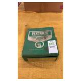 RCBS .30 Carb RN Reloading Dies