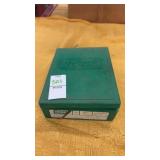 RCBS .32 Winchester Special Reloading Dies