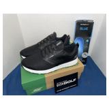 Skechers GO GOLF Elite V.4 Prestige  golf