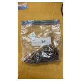 Bag of .32 Reload Brass