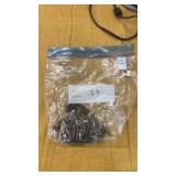 Bag of .22 Cal Reload Brass