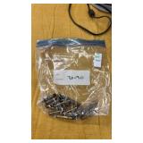 Bag of 30-30 Reload Brass