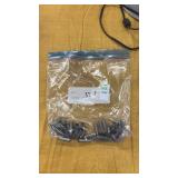 Bag of .357 Reload brass