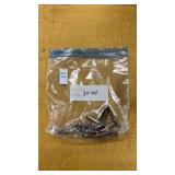 Bag of 30-40 Reload Brass
