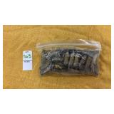 Bag of 6 PPC Reload Rounds