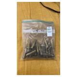 Bag of 45-70 Reload Brass