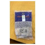 Partial Bag of 300 H&H Reload Brass