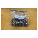 Bag of .220 Reload Brass
