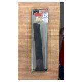 Ruger P90 Pro Mag 15 Rd Magazine