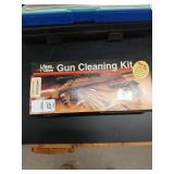 Kleen Bore handgun .40/.41/10mm