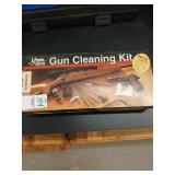 Kleen Bore handgun .44/.45 NIB