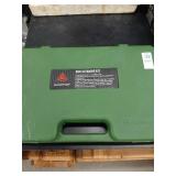 Gloryfire gun cleaning kit new