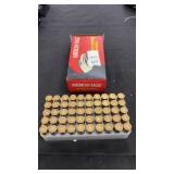 American Eagle 44 Mag BRASS