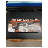 Kleen Bore handgun .38/.357/9mm NIB