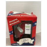 Chevrolet car produced by Enesco