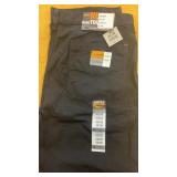 ARIAT Work Pants W42 L30 - New