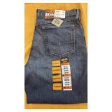 ARIAT REBAR Work Jeans W40 L30 - New