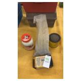 Lot of Reloading Lead Balls