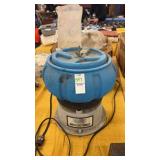 Midway USA 1292 Tumbler