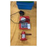 Hornady Reloading Scale