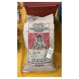 Quarter Bag of Magnum Shot No 6