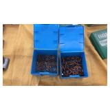 Lot of 6mm Bullets