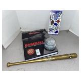 Three Rivers Stadium Pittsburgh Pirates 1970 -