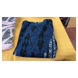 Assortment of Sweaters, Medium