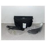 Revision Military Sawfly tactical eyewear