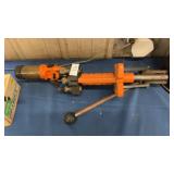 Lyman Cast Bullet Sizer