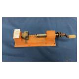 Lyman Universal Case Trimmer