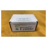 Armada Ammunition 223 55 Gr 50 Rd Box