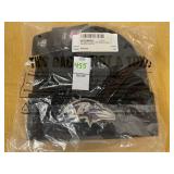 NFL Baltimore Ravens winter hat