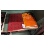 Lyman Bullet Reloading Books