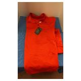 Nike Therma Dri-Fit Jacket XXL