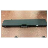 Hopper Protective Rifle Case