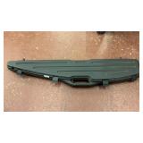 Gun Guard Hard Rifle Case
